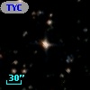 TYC 7157-1250-1