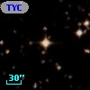 TYC 7157-1296-1