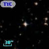 TYC 7157-1311-1