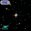 TYC 7157-1337-1