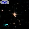 TYC 7157-1377-1