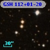 GSH 112+01-20