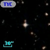 TYC 7157-1393-1