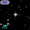 TYC 7157-1423-1