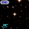 TYC 7157-1452-1