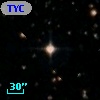 TYC 7157-1463-1