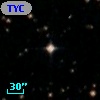 TYC 7157-1467-1