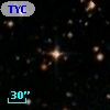 TYC 7157-1589-1