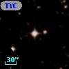 TYC 7157-1636-1