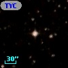 TYC 7157-1828-1