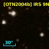 [OTN2004b] IRS 9N1