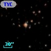 TYC 7157-1840-1