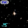 TYC 7157-1871-1