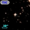 TYC 7157-1920-1