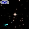 TYC 7157-1941-1