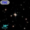 TYC 7157-1974-1