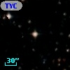 TYC 7157-1990-1