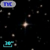 TYC 7157-1999-1