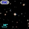 TYC 7157-2004-1
