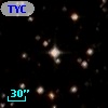 TYC 7157-2044-1