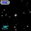 TYC 7157-2066-1