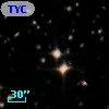 TYC 7157-2091-1