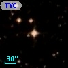 TYC 7157-2098-1
