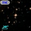 TYC 7157-2099-1