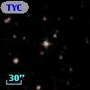 TYC 7157-2142-1