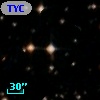 TYC 7157-2188-1
