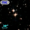 TYC 7157-2223-1
