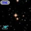 TYC 7157-2285-1