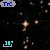 TYC 7157-2291-1