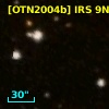 [OTN2004b] IRS 9N3