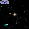 TYC 7157-2407-1
