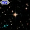 TYC 7157-2418-1