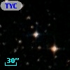 TYC 7157-2554-1