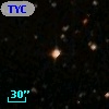 TYC 7157-2589-1