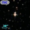 TYC 7157-2594-1