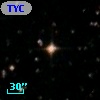 TYC 7157-2600-1