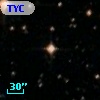 TYC 7160-143-1