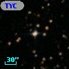 TYC 7160-169-1