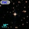 TYC 7160-171-1