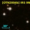 [OTN2004b] IRS 9N4