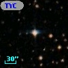 TYC 7160-257-1