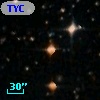 TYC 7160-295-1