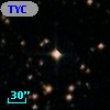 TYC 7160-371-1