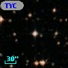 TYC 7160-407-1