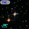 TYC 7160-563-1