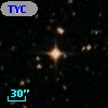 TYC 7160-661-1
